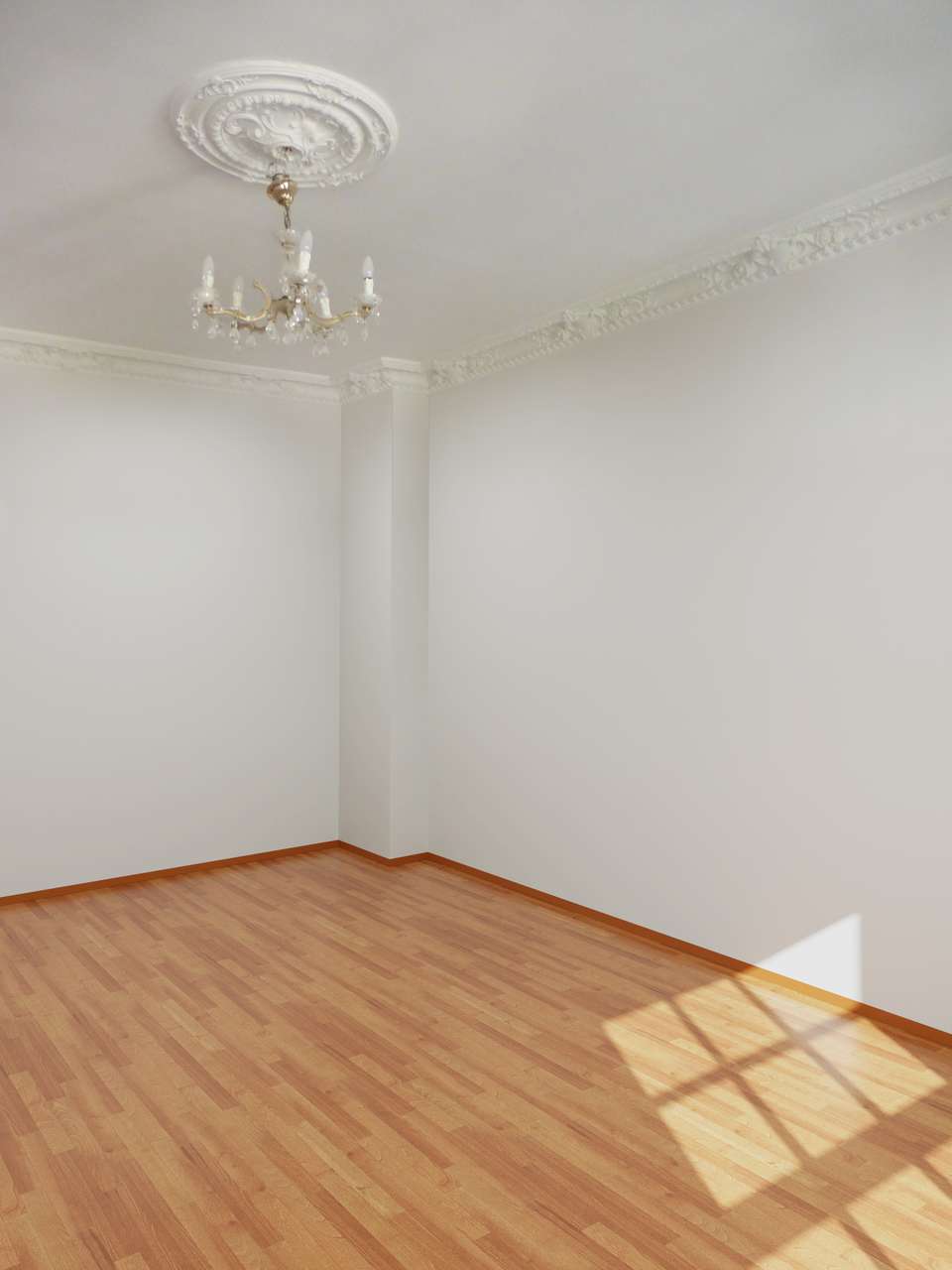 TOPLAGE provisionsfrei, z.Zt. vermietete 4-Zi-Altbau mit Fahrstuhl im 3. OG