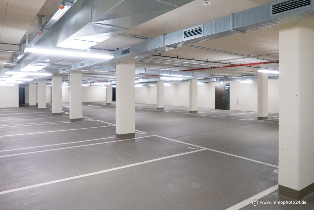 exclusive Maisonette direkt vom Eigentümer mit Schloßblick