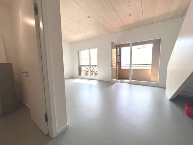 Wohnzimmer Wohnzimmer