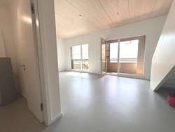 Wohnzimmer Wohnzimmer