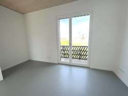 Zimmer 3 Zimmer 3