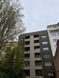 Hofseite Hofseite