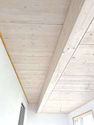 Holzdecken Holzdecken