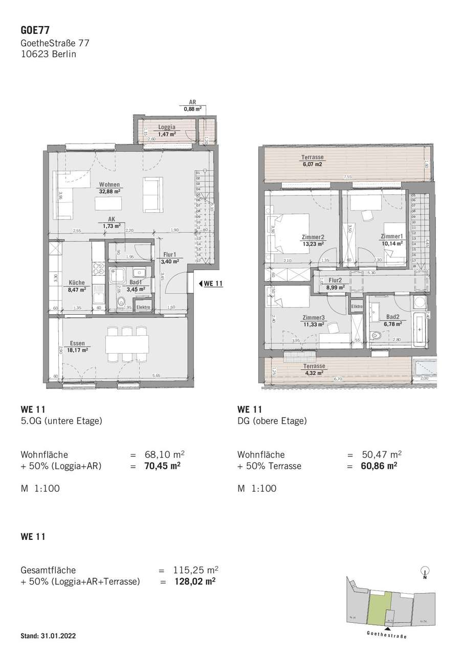 GR_DG_WE11 links-001 GR_DG_WE11 links-001