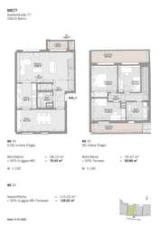 GR_DG_WE11 links-001 GR_DG_WE11 links-001