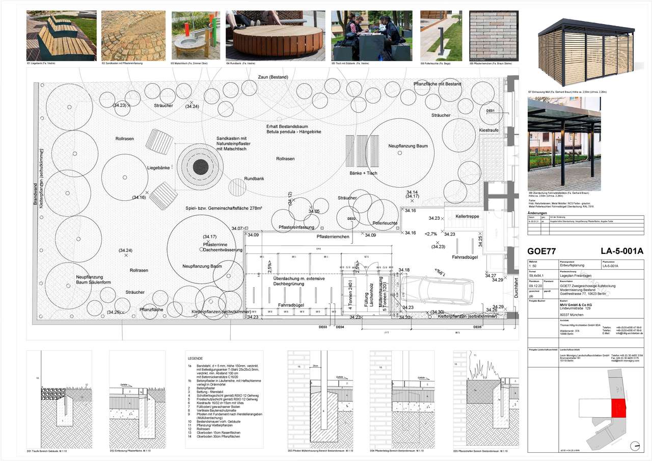 Gartenplan-001 Gartenplan-001