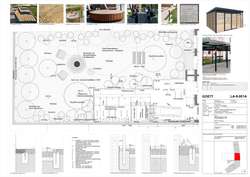 Gartenplan-001 Gartenplan-001