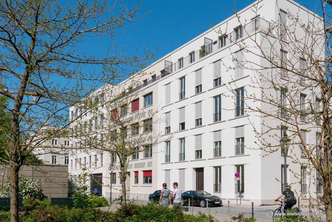 Hausansicht Hausansicht