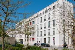 Hausansicht Hausansicht