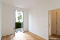 Schlafzimmer Schlafzimmer