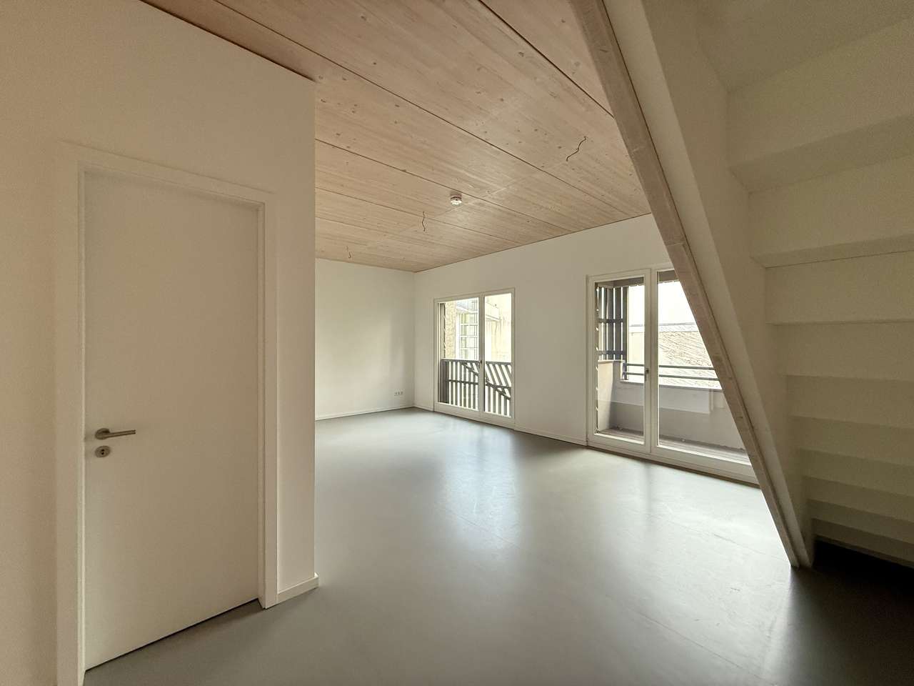 Wohnzimmer Wohnzimmer