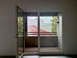 Loggia Loggia