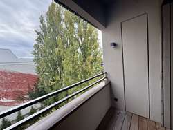Loggia Loggia
