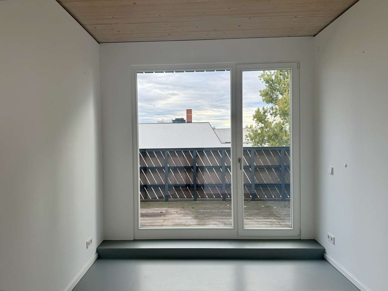 Schlafzimmer 1 Schlafzimmer 1