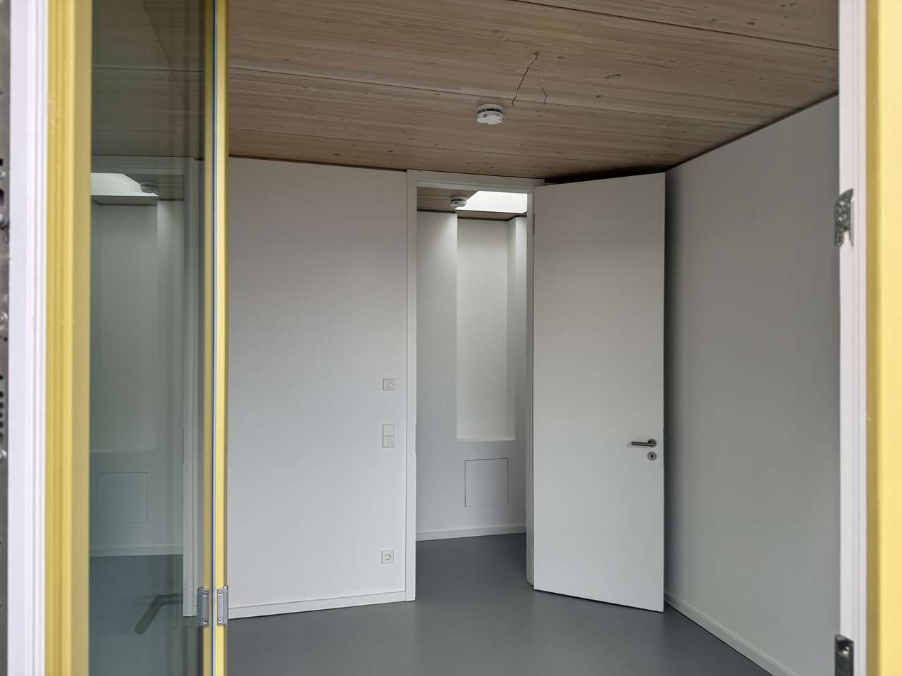 Schlafzimmer 1 Schlafzimmer 1