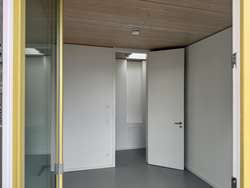 Schlafzimmer 1 Schlafzimmer 1