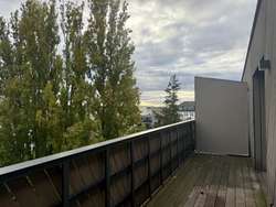 Balkon Balkon