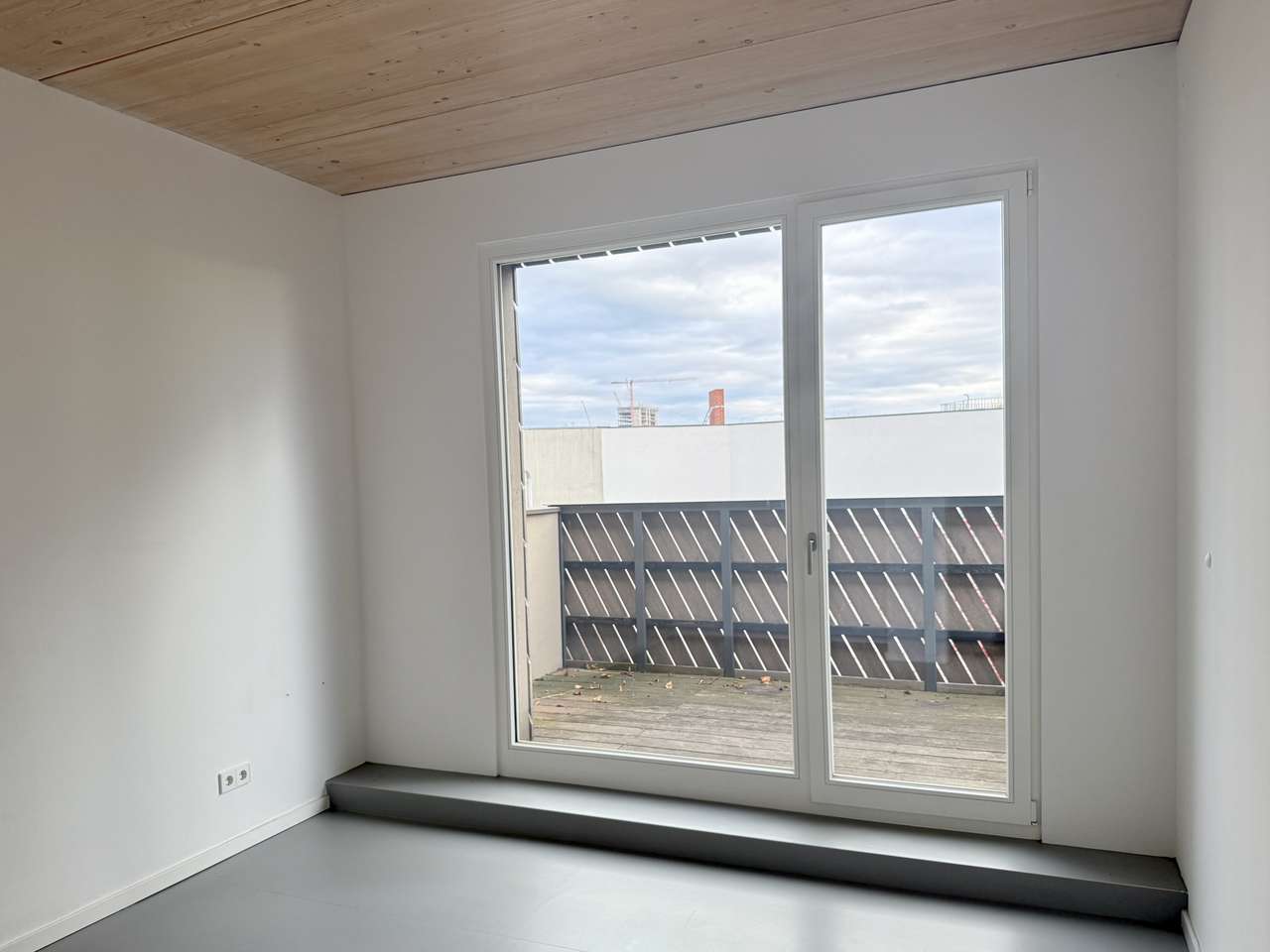 Schlafzimmer 2 Schlafzimmer 2