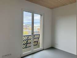 Schlafzimmer 3 Schlafzimmer 3