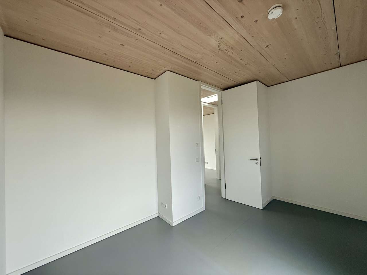 Schlafzimmer 3 Schlafzimmer 3