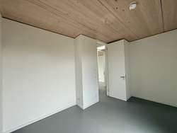 Schlafzimmer 3 Schlafzimmer 3