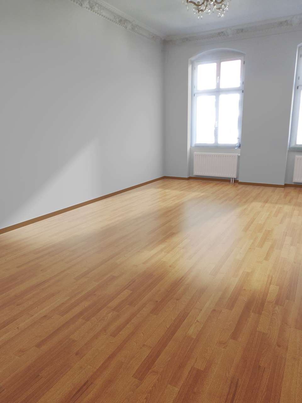 Zimmer 1 bearbeitet Zimmer 1 bearbeitet