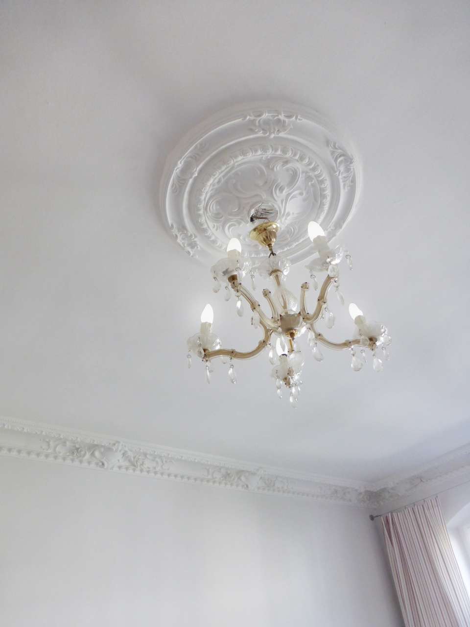 P1280246 Kopie_final P1280246 Kopie_final