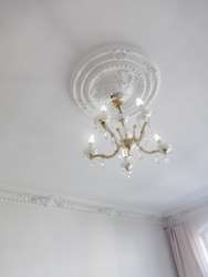 P1280246 Kopie_final P1280246 Kopie_final