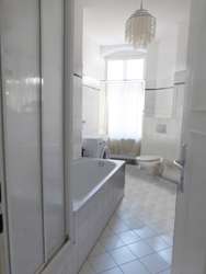 Badezimmer Badezimmer