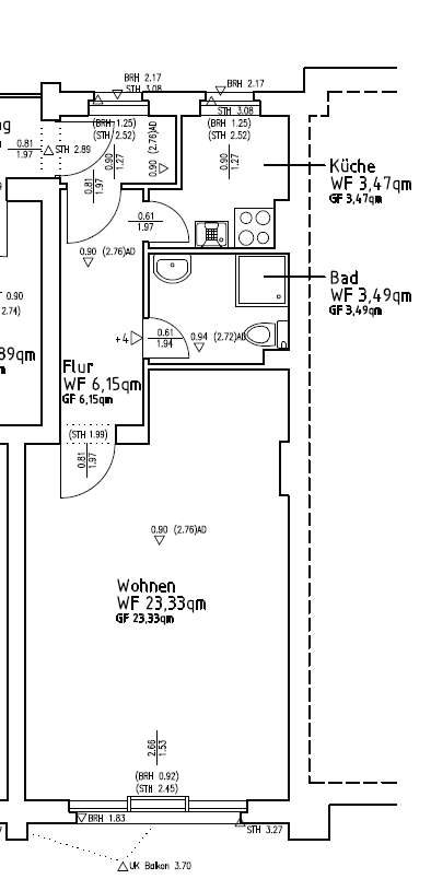 Screenshot 2026-03-16 152818