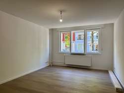 Schlafzimmer Schlafzimmer