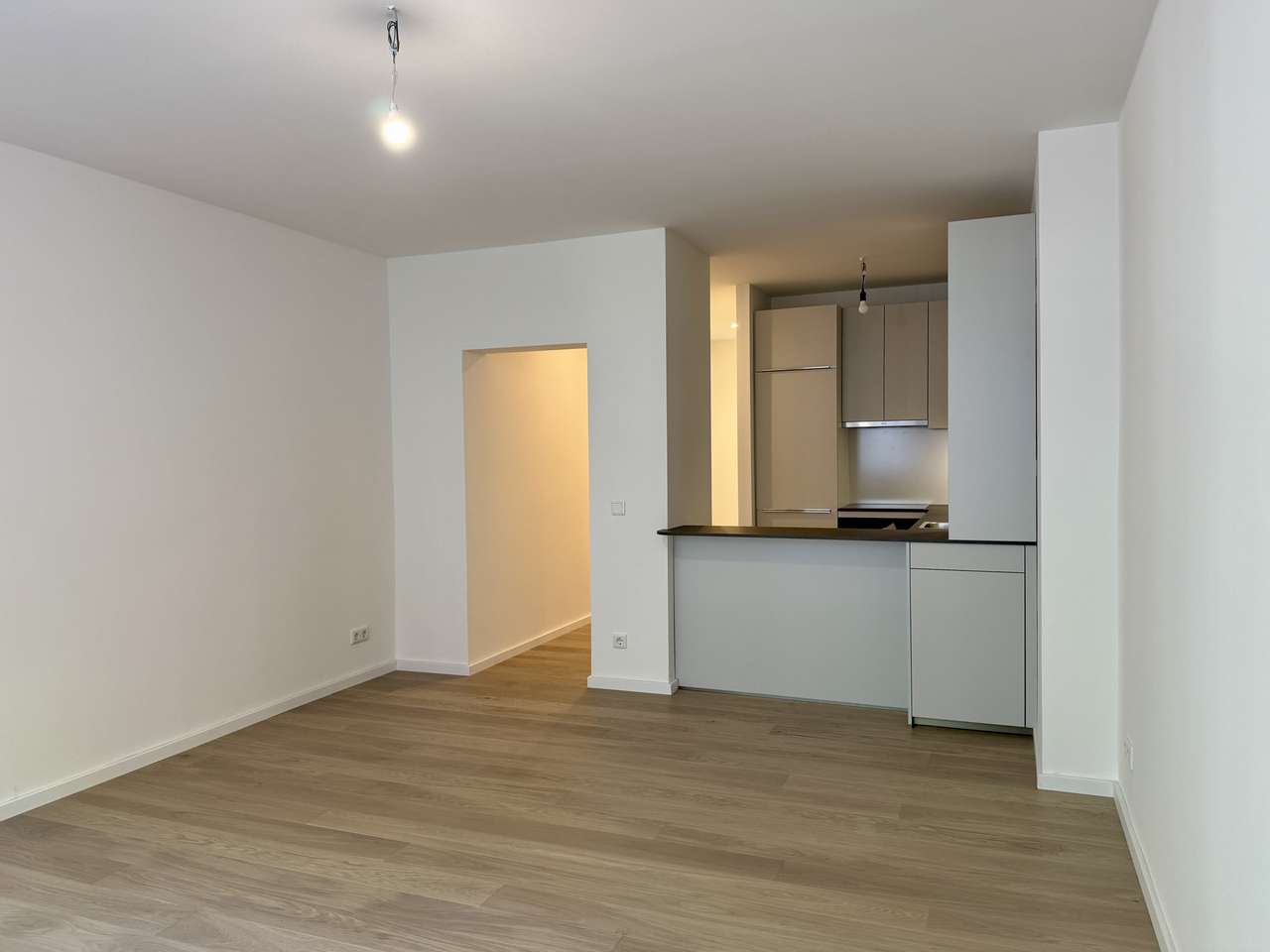 Schlafzimmer Schlafzimmer