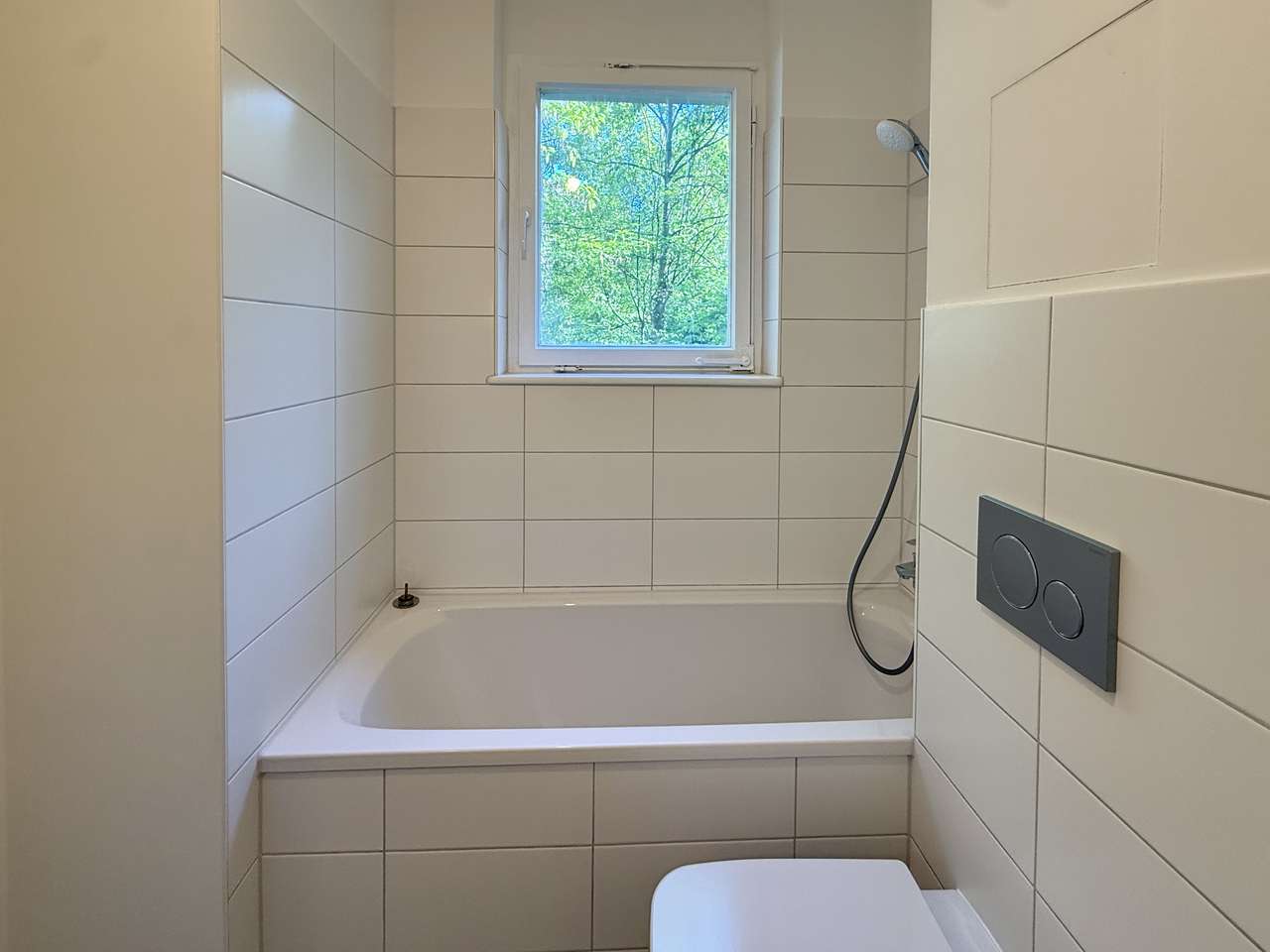 Badezimmer Badezimmer