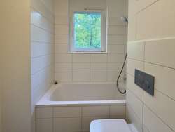 Badezimmer Badezimmer