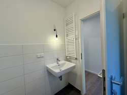 Badezimmer Badezimmer