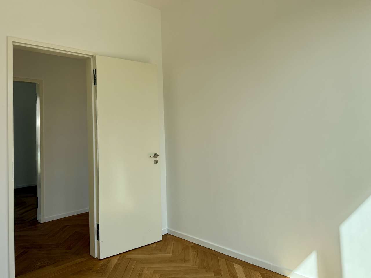 Zimmer 2 Zimmer 2