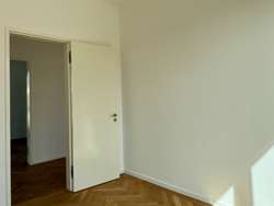 Zimmer 2 Zimmer 2