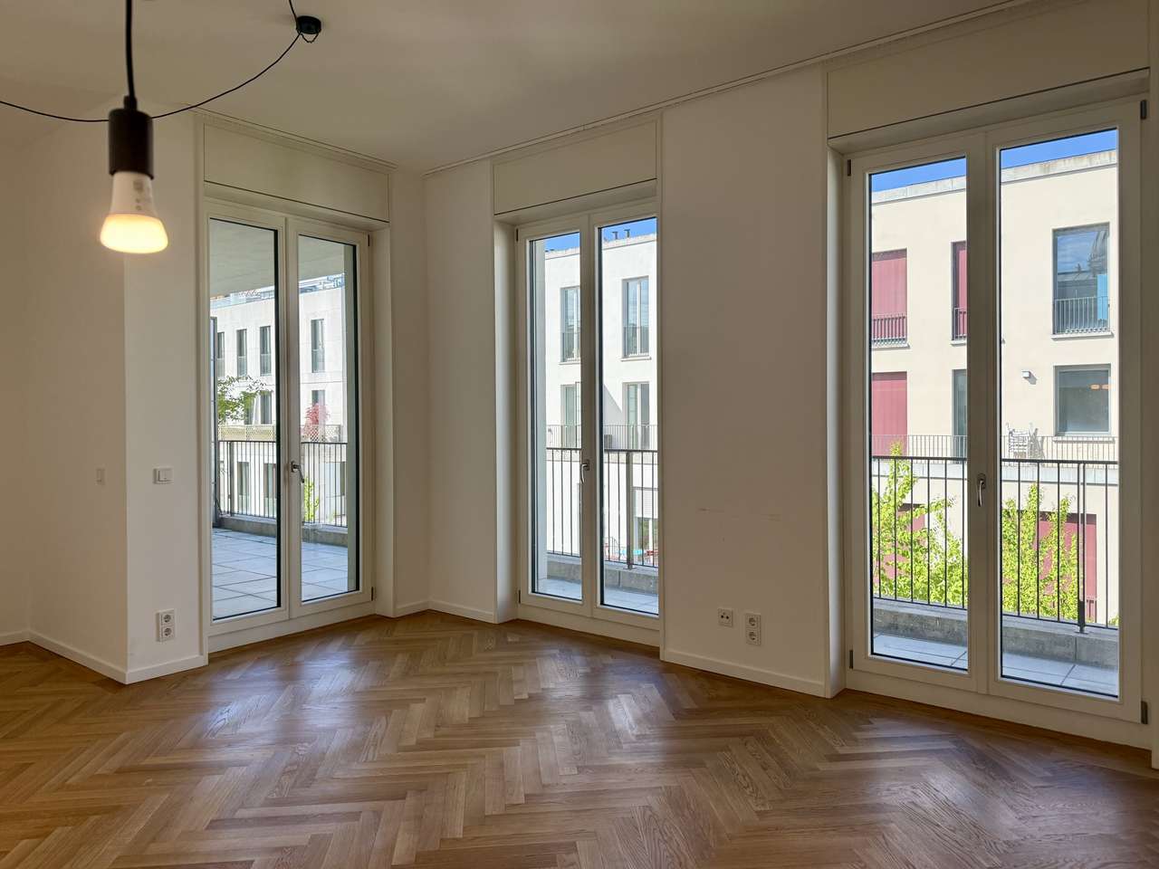 großes Schlafzimmer großes Schlafzimmer