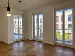 großes Schlafzimmer großes Schlafzimmer