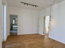 großes Schlafzimmer großes Schlafzimmer