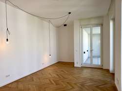 großes Schlafzimmer großes Schlafzimmer