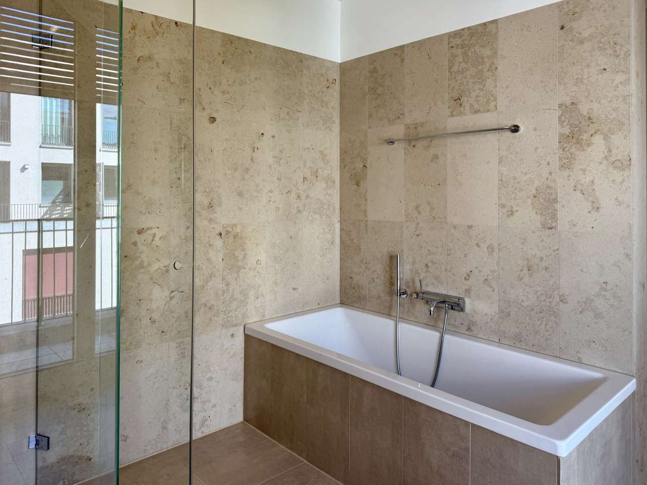 großes badezimmer großes badezimmer