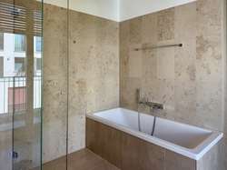 großes badezimmer großes badezimmer