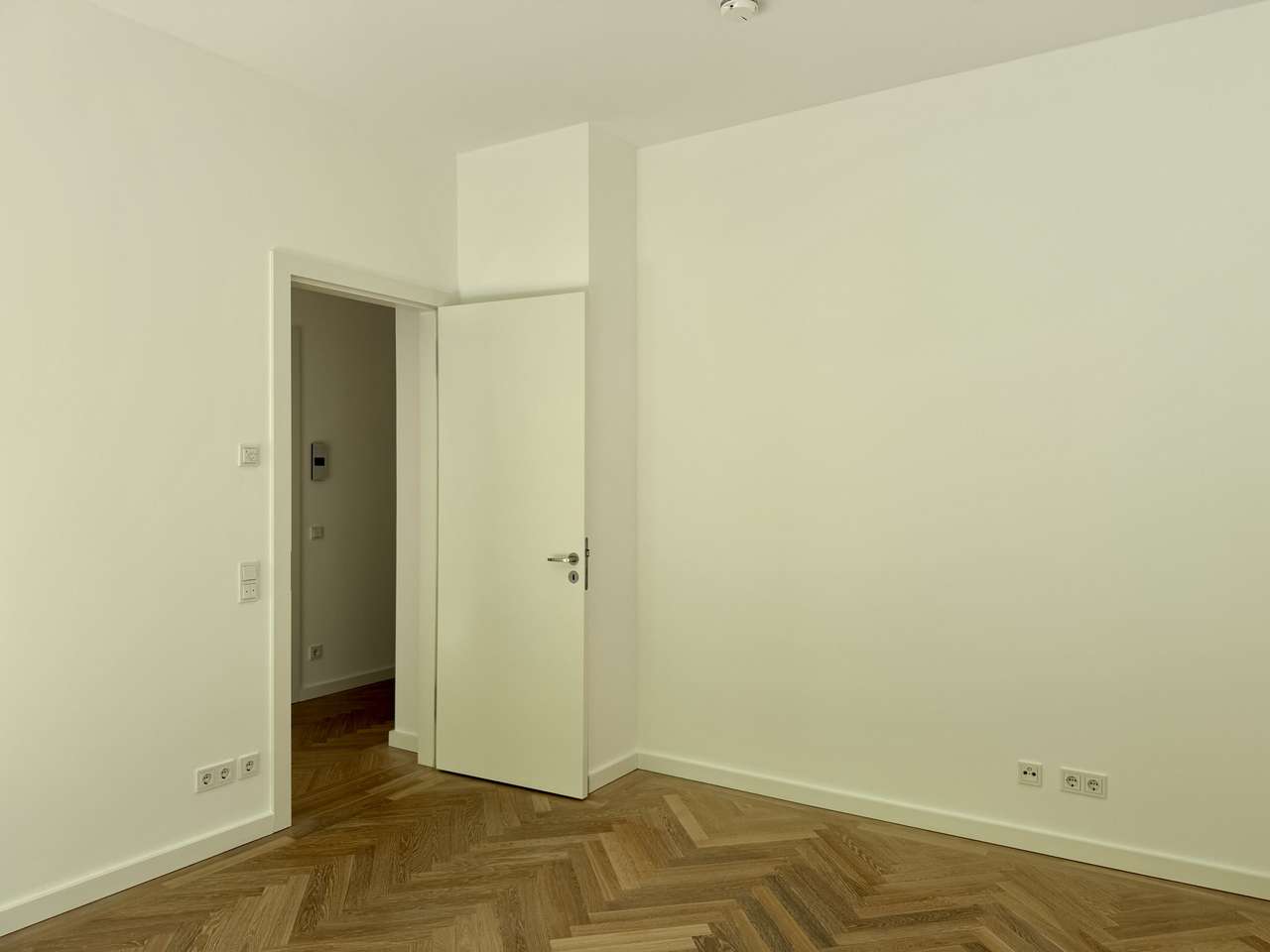 Zimmer 2 Zimmer 2
