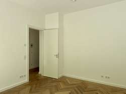 Zimmer 2 Zimmer 2