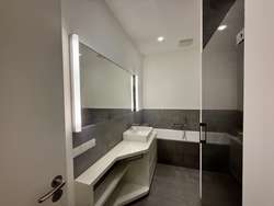 Badezimmer Badezimmer