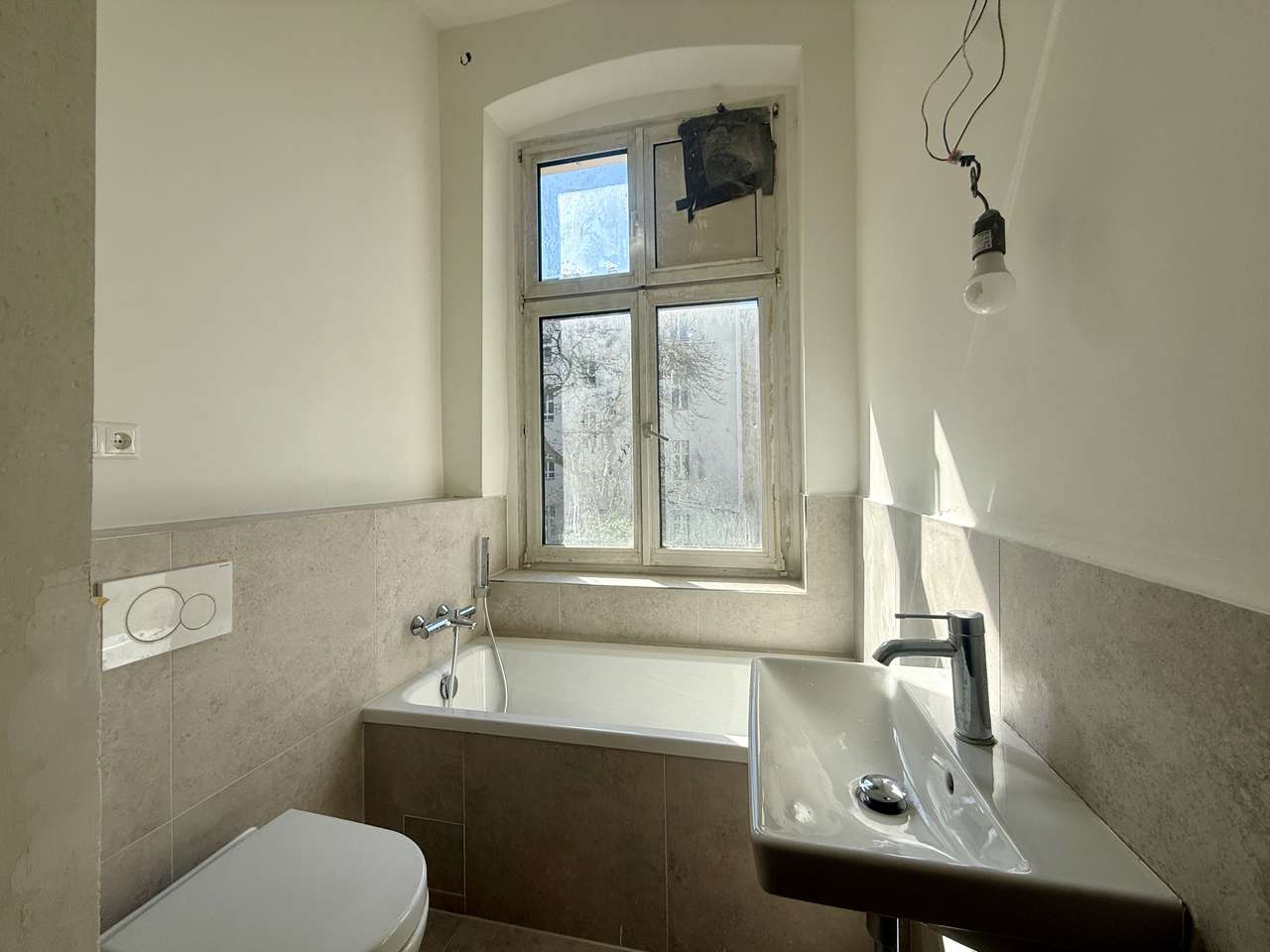 Badezimmer Badezimmer