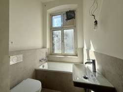 Badezimmer Badezimmer