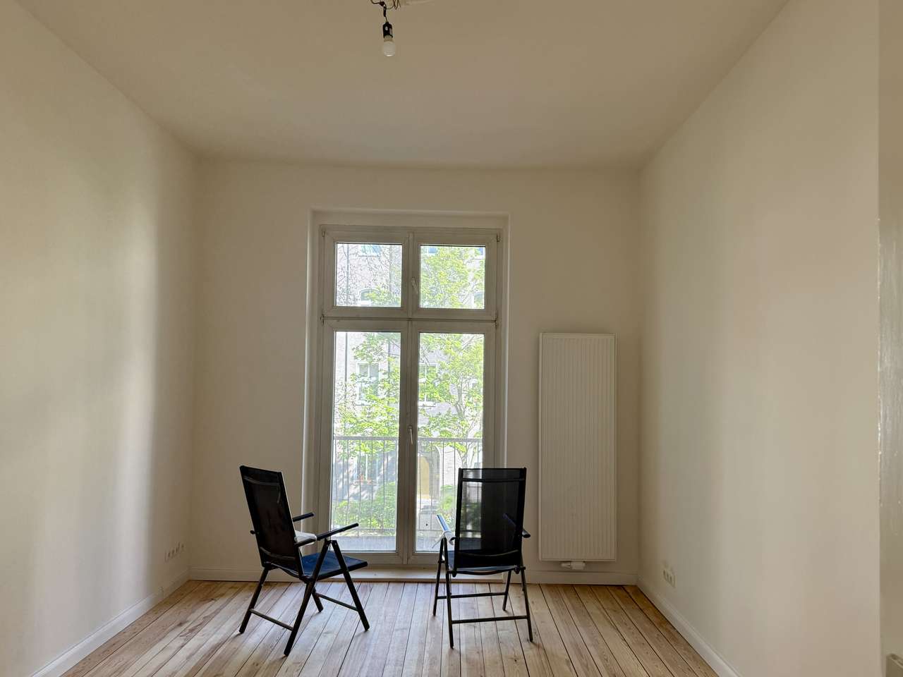 Wohnzimmer Wohnzimmer