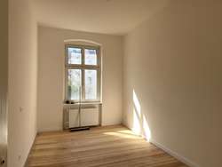 Schlafzimmer Schlafzimmer